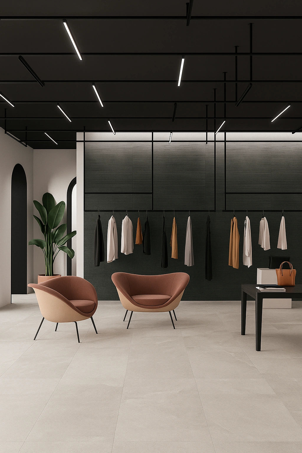 Italy Outdoor Tiles Italgraniti Shale Sand