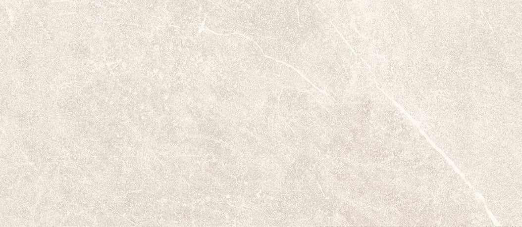 Italy Outdoor Tiles Italgraniti Shale Sand