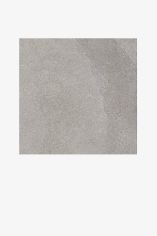 Italy Outdoor Tiles Italgraniti Shale Greige