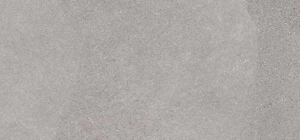 Italy Outdoor Tiles Italgraniti Shale Greige