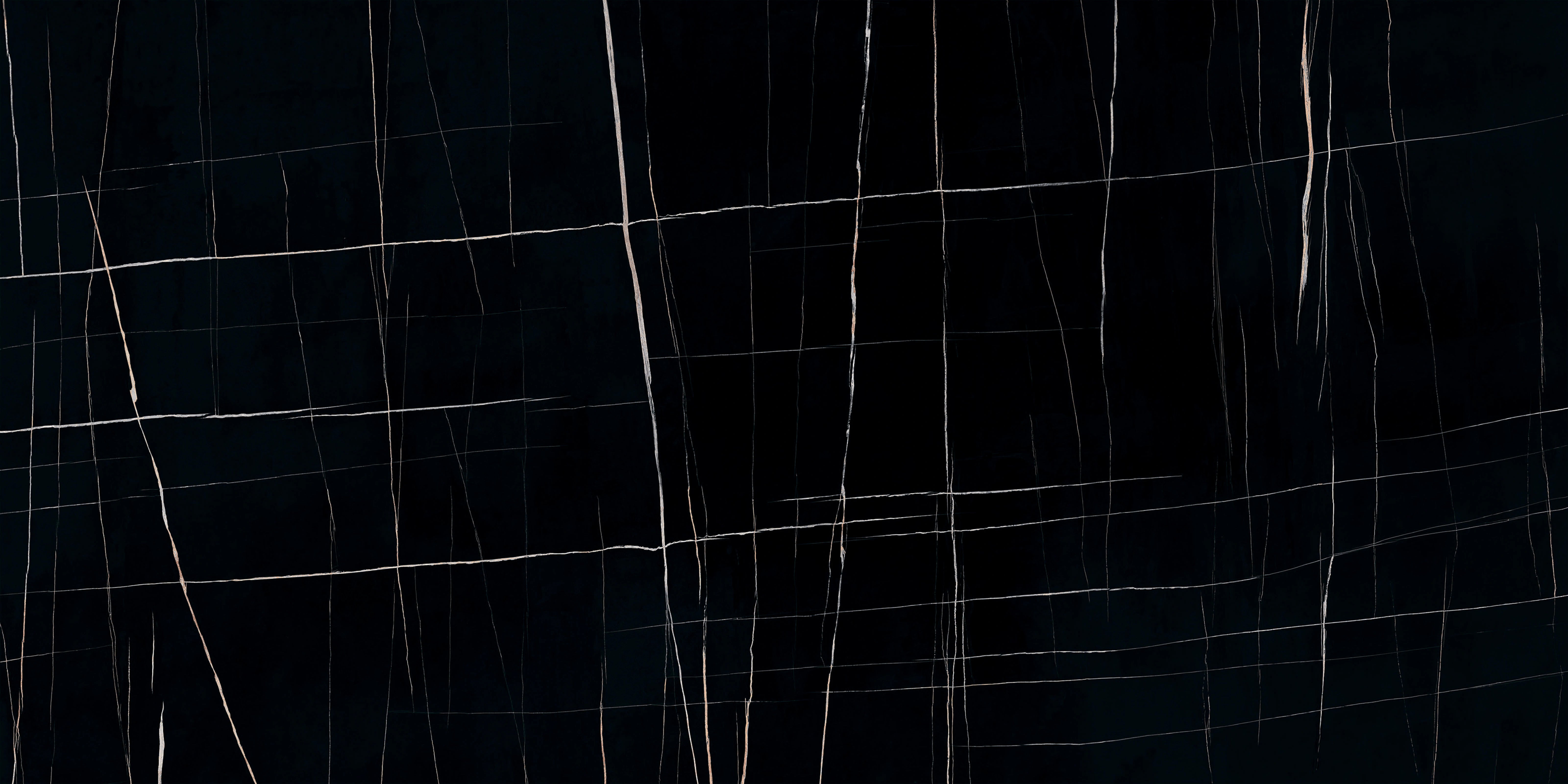 Italy Floor Tiles Italgraniti Sahara Noir