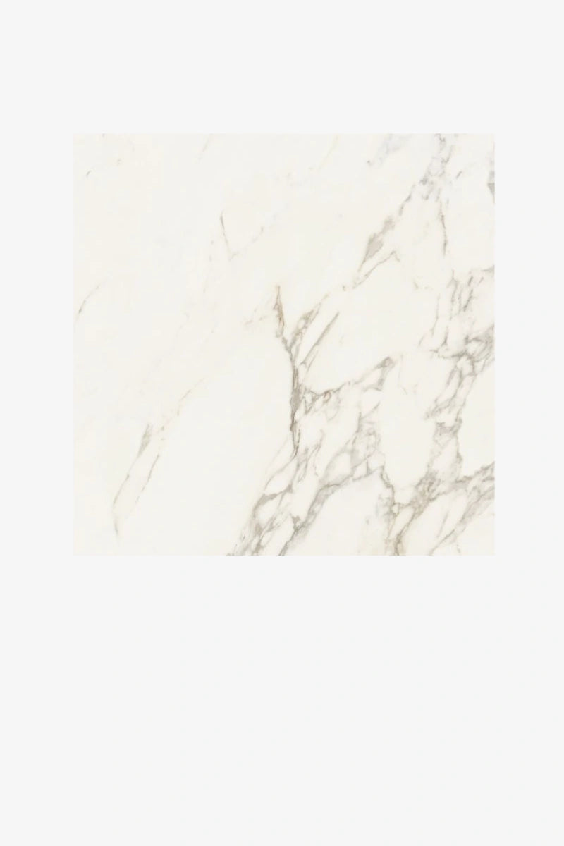 Italy Floor Tiles Italgraniti Calacatta Gold