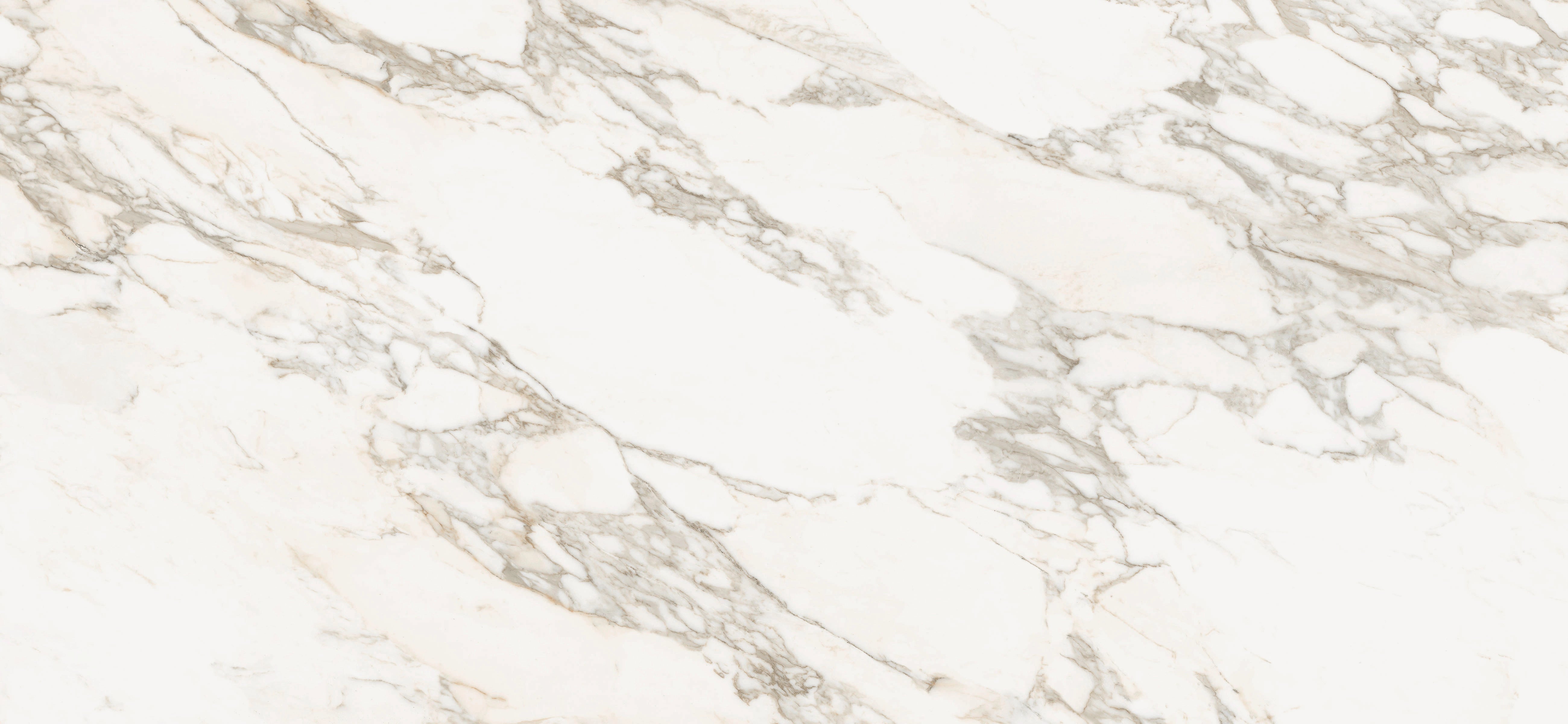 Italy Floor Tiles Italgraniti Calacatta Gold