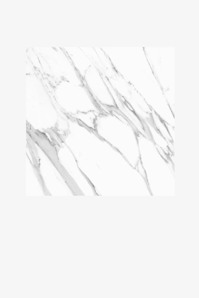 Italy Floor Tiles Italgraniti Statuario Lux