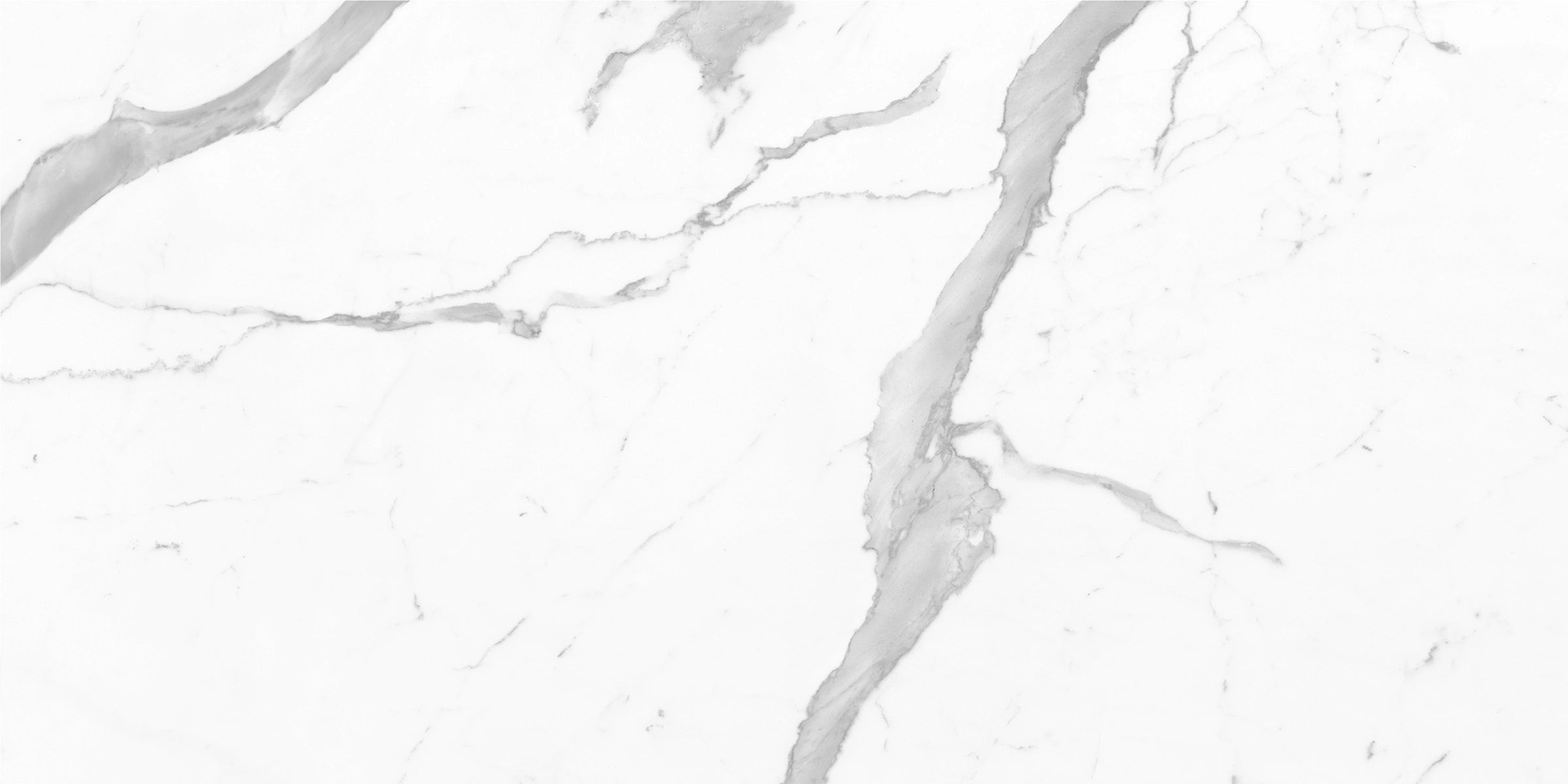 Italy Floor Tiles Italgraniti Statuario Lux