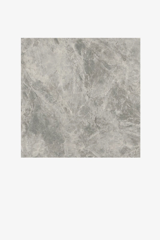 Italy Floor Tiles Italgraniti Orobico Grey