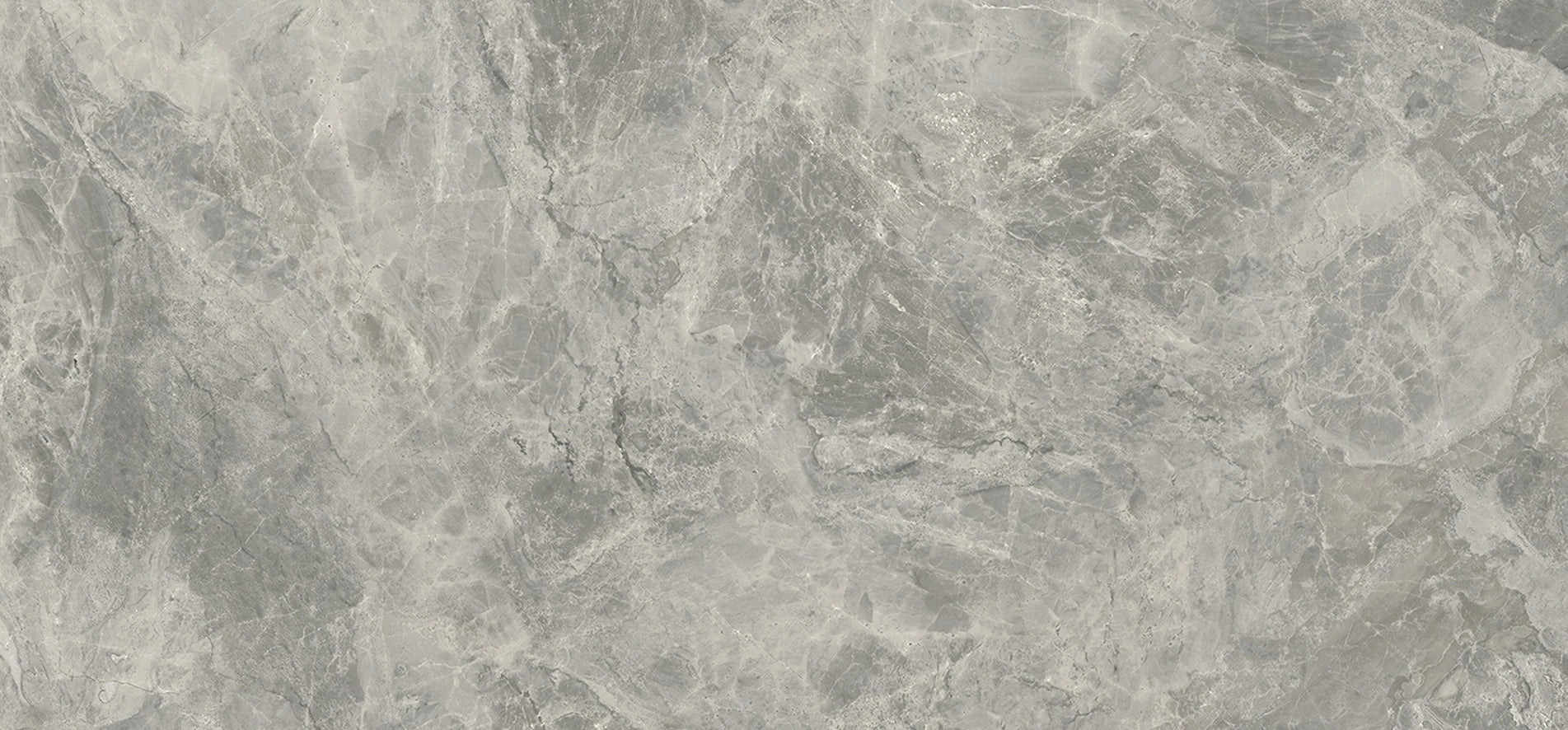 Italy Floor Tiles Italgraniti Orobico Grey