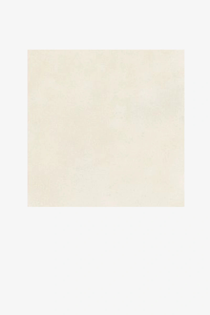 Italy Outdoor Tiles Italgraniti Terre Bianco