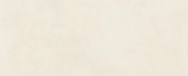 Italy Outdoor Tiles Italgraniti Terre Bianco