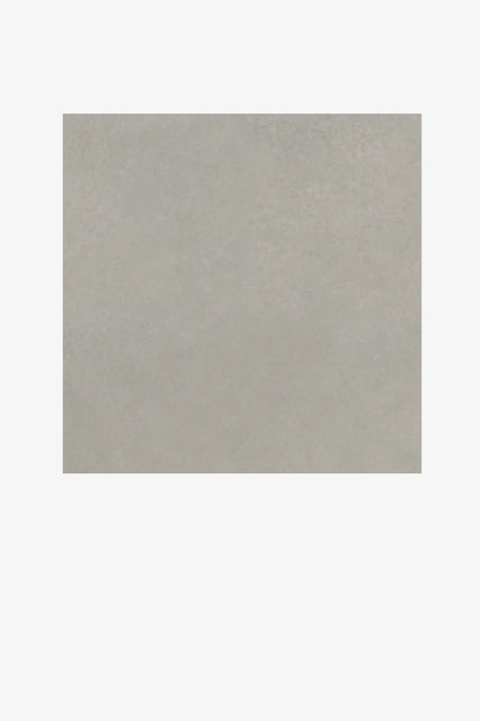 Italy Outdoor Tiles Italgraniti Nuances Grigio Antislip