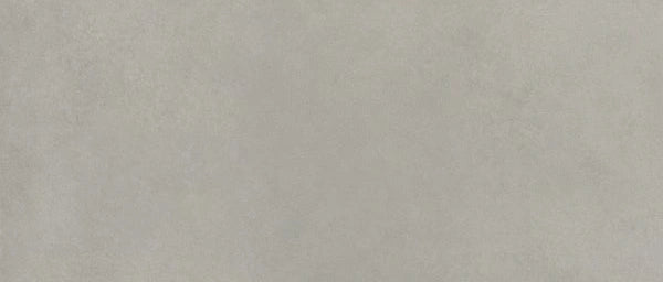 Italy Outdoor Tiles Italgraniti Nuances Grigio Antislip