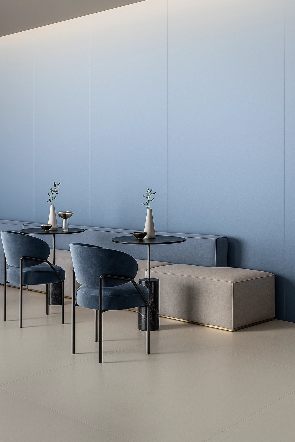 Italy Outdoor Tiles Italgraniti Nuances Grigio Antislip