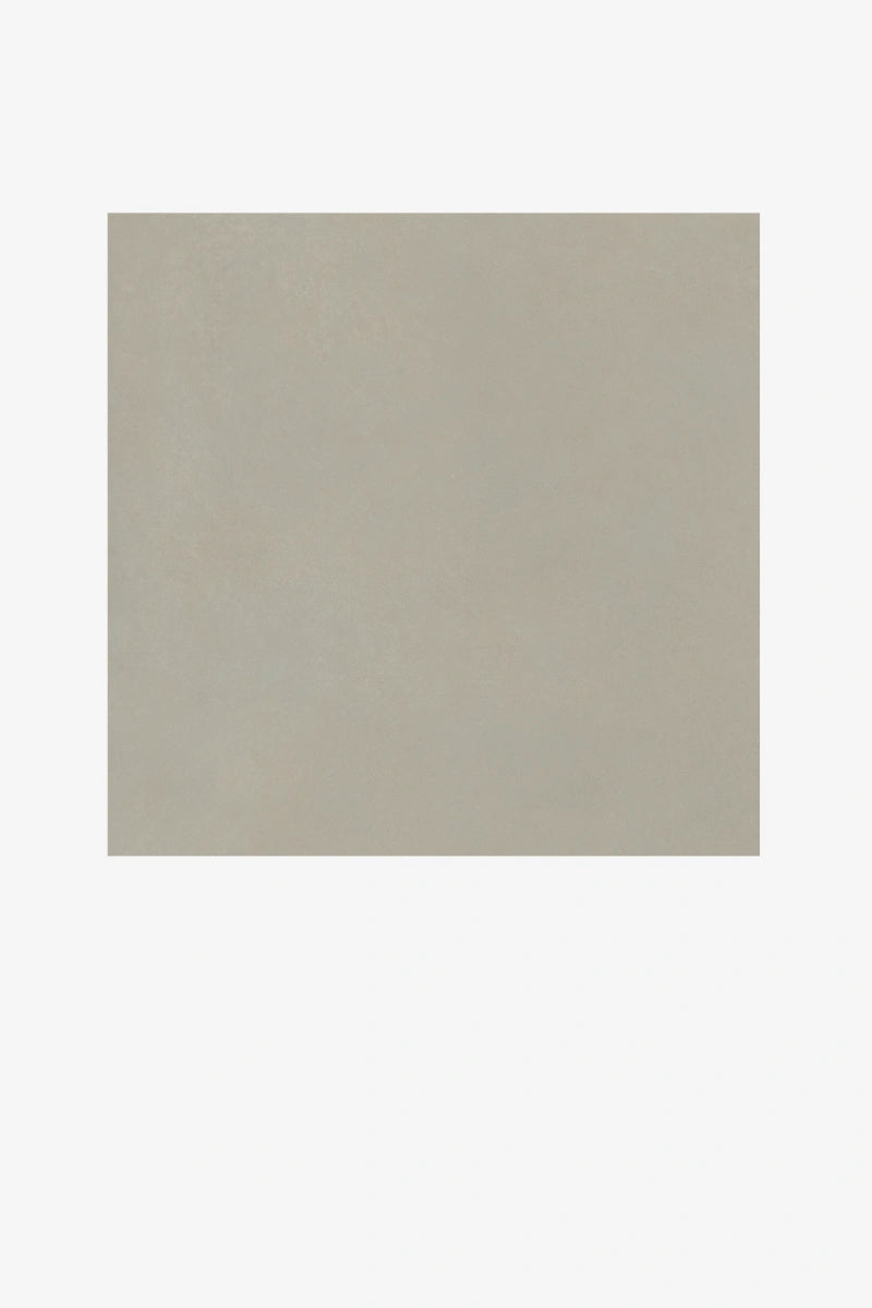 Italy Outdoor Tiles Italgraniti Nuances Tortora Antislip