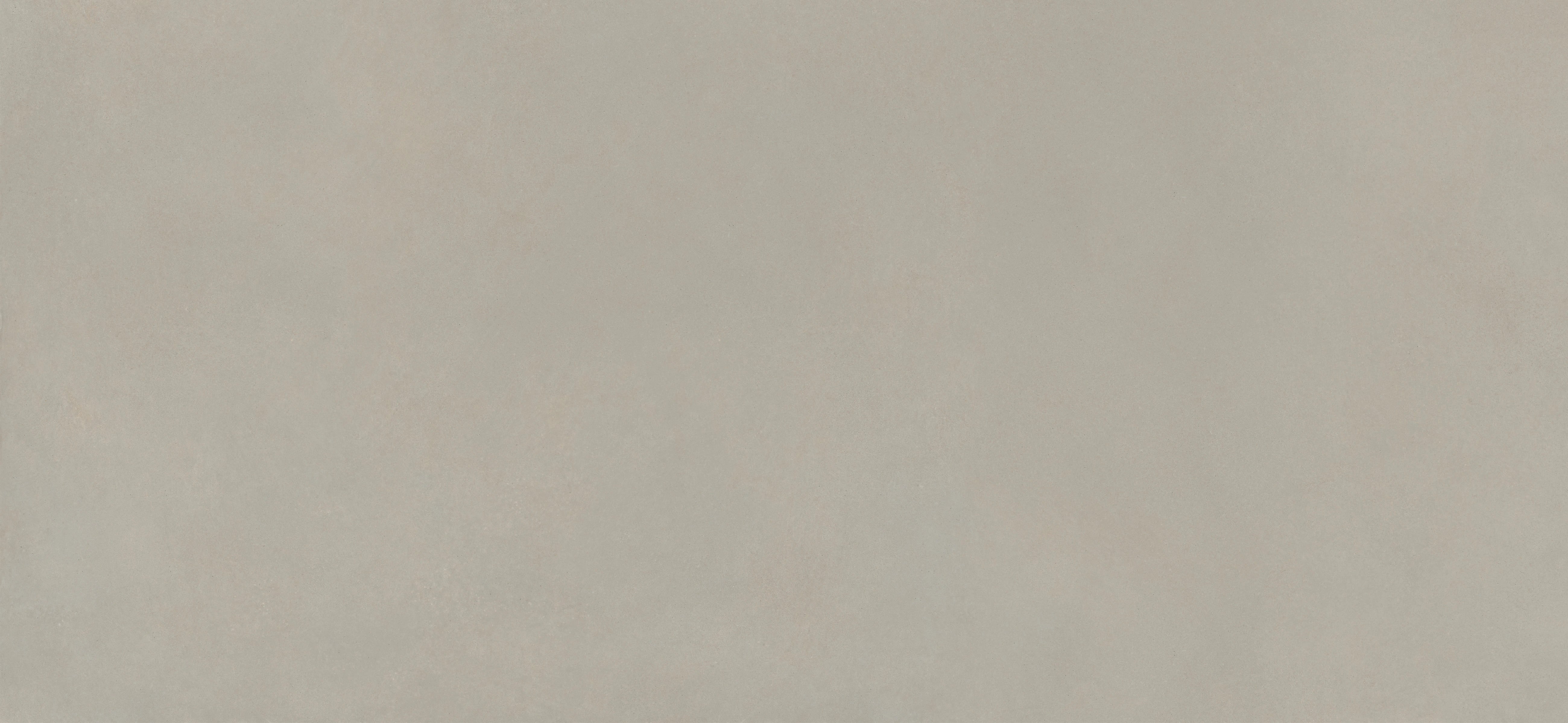 Italy Outdoor Tiles Italgraniti Nuances Tortora Antislip