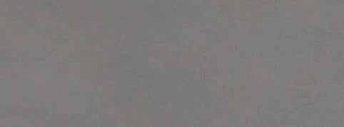 Italy Outdoor Tiles Italgraniti Nuances Anthracite Antislip