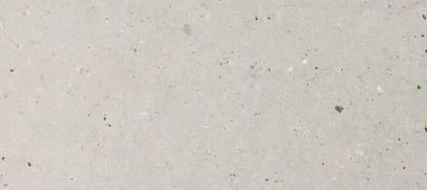 Italy Outdoor Tiles Italgraniti Silver Grain Grey Antislip