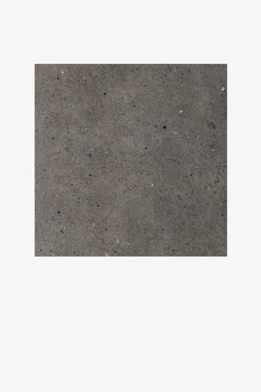 Italy Outdoor Tiles Italgraniti Silver Grain Dark Antislip