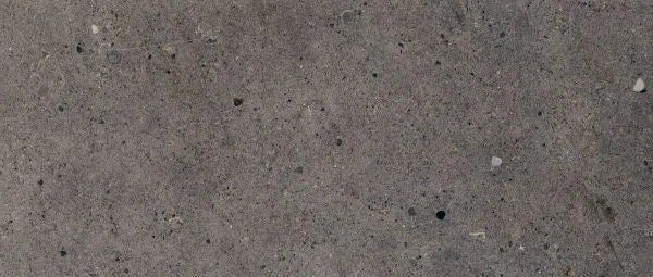 Italy Outdoor Tiles Italgraniti Silver Grain Dark Antislip