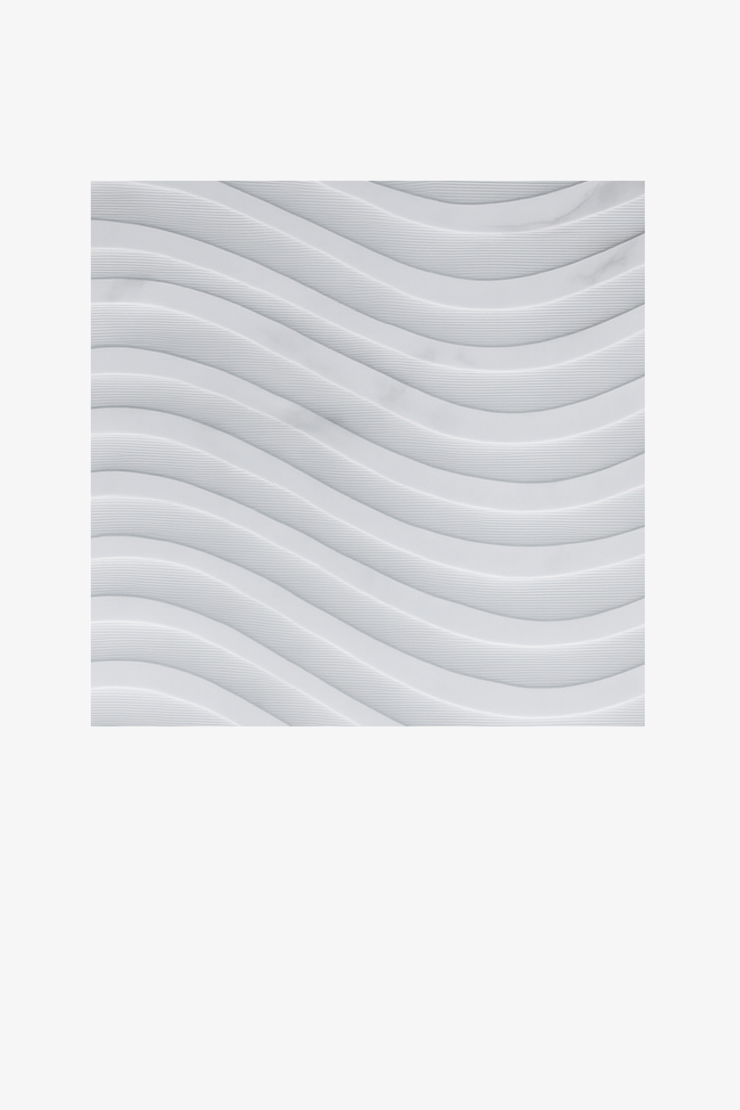 Italy Floor Tiles Italgraniti Statuario Lux Onda