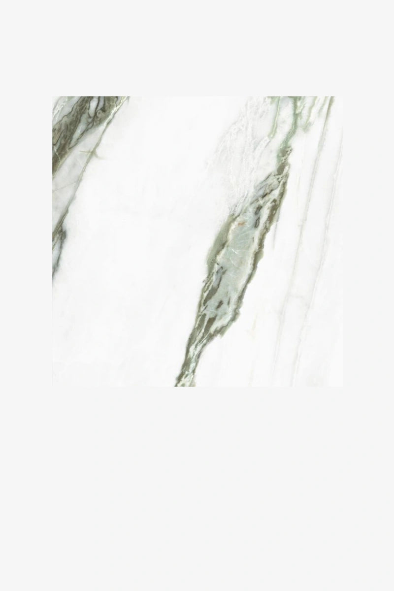 Italy Floor Tiles Italgraniti Charm Calacatta Green