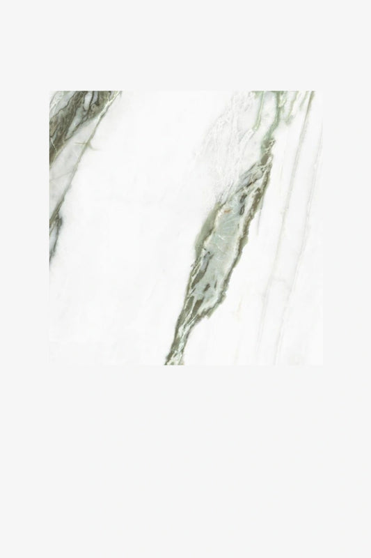 Italy Floor Tiles Italgraniti Charm Calacatta Green