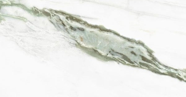 Italy Floor Tiles Italgraniti Charm Calacatta Green