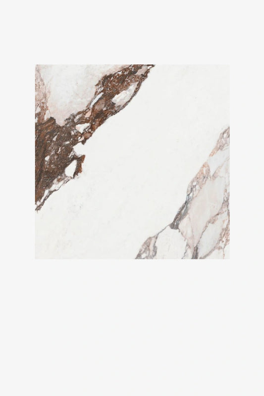 Italy Floor Tiles Italgraniti Calacatta Pink