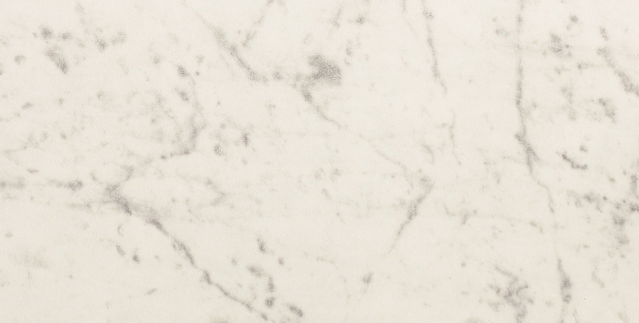 Italy Floor Tiles Italgraniti Statuarietto