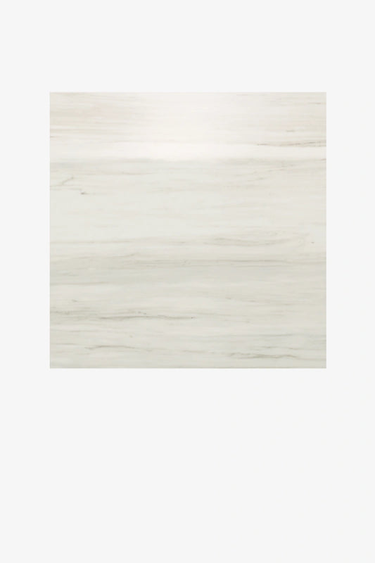 Italy Floor Tiles Italgraniti Helsinki White