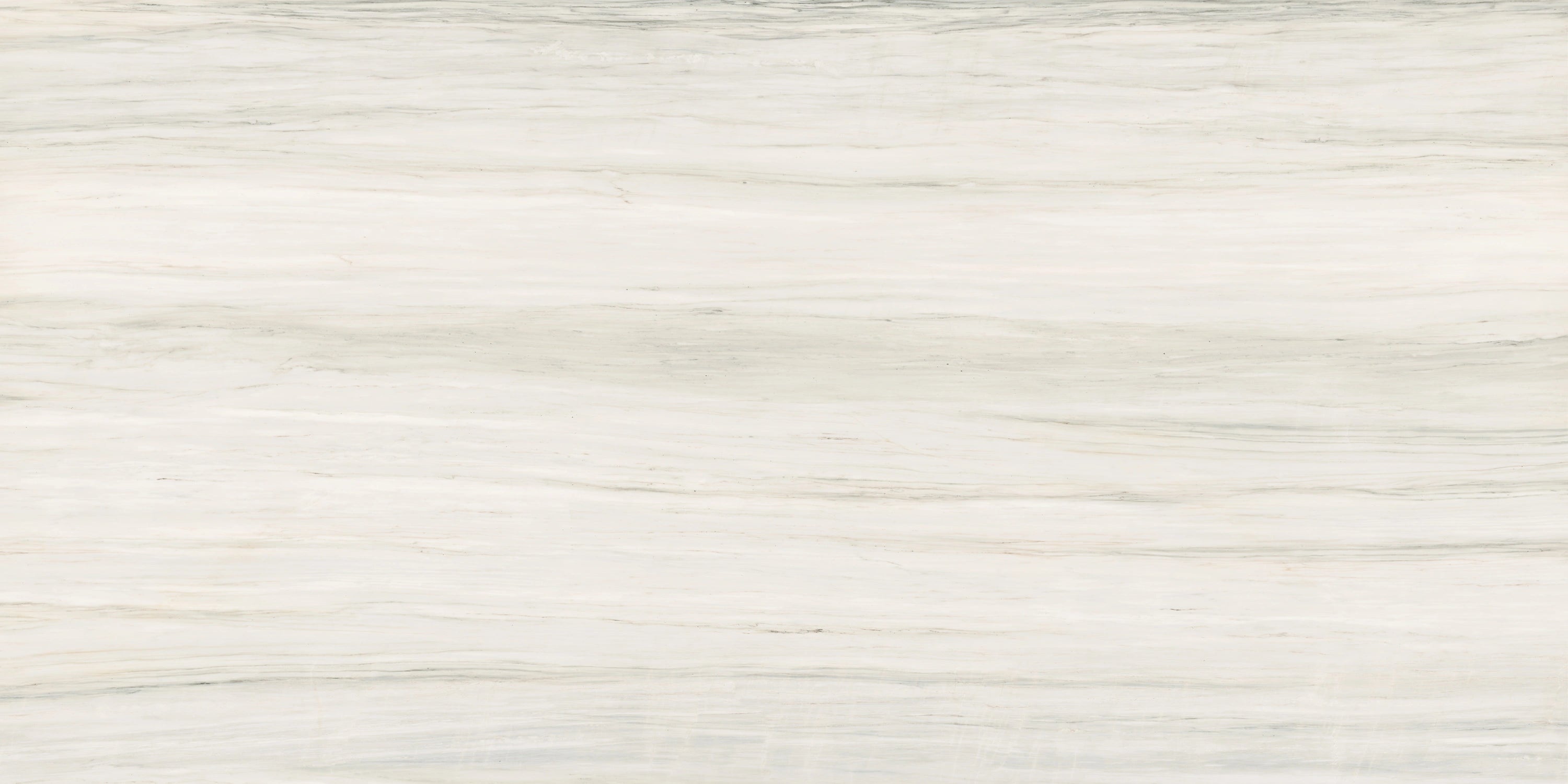 Italy Floor Tiles Italgraniti Helsinki White