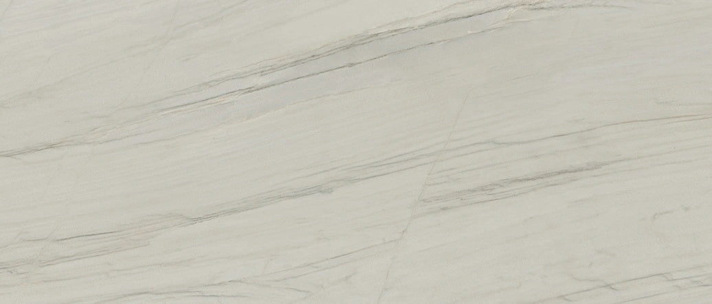 Italy Floor Tiles Italgraniti Calacatta Mont Blanc