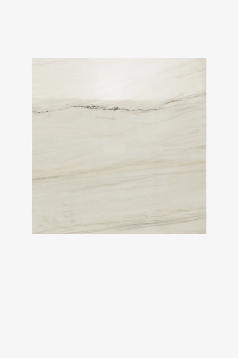 Italy Floor Tiles Italgraniti Calacatta Mont Blanc