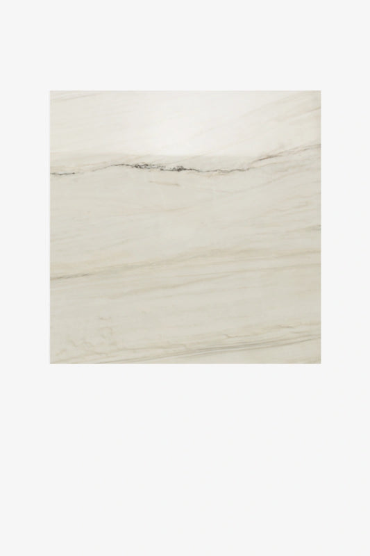 Italy Floor Tiles Italgraniti Calacatta Mont Blanc