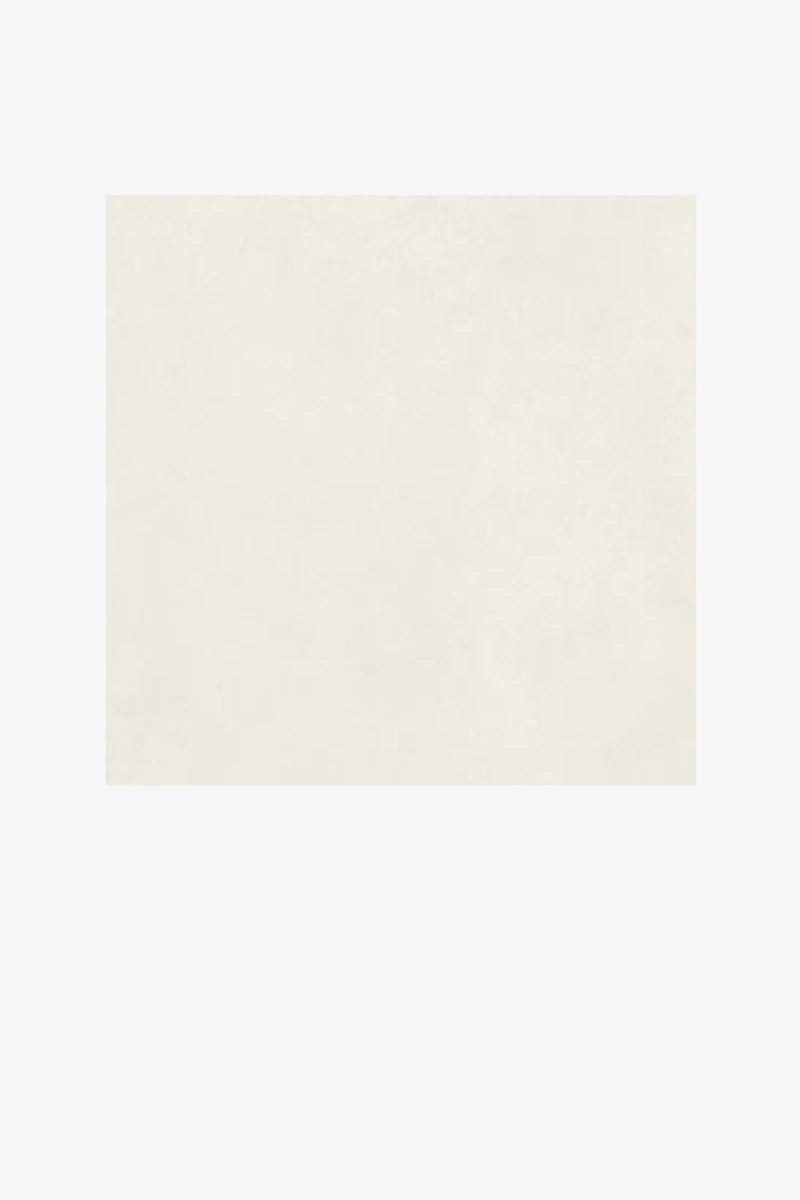 Italy Floor Tiles Italgraniti Nuances Bianco