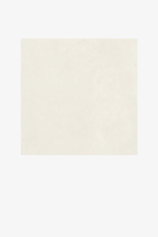 Italy Floor Tiles Italgraniti Nuances Bianco