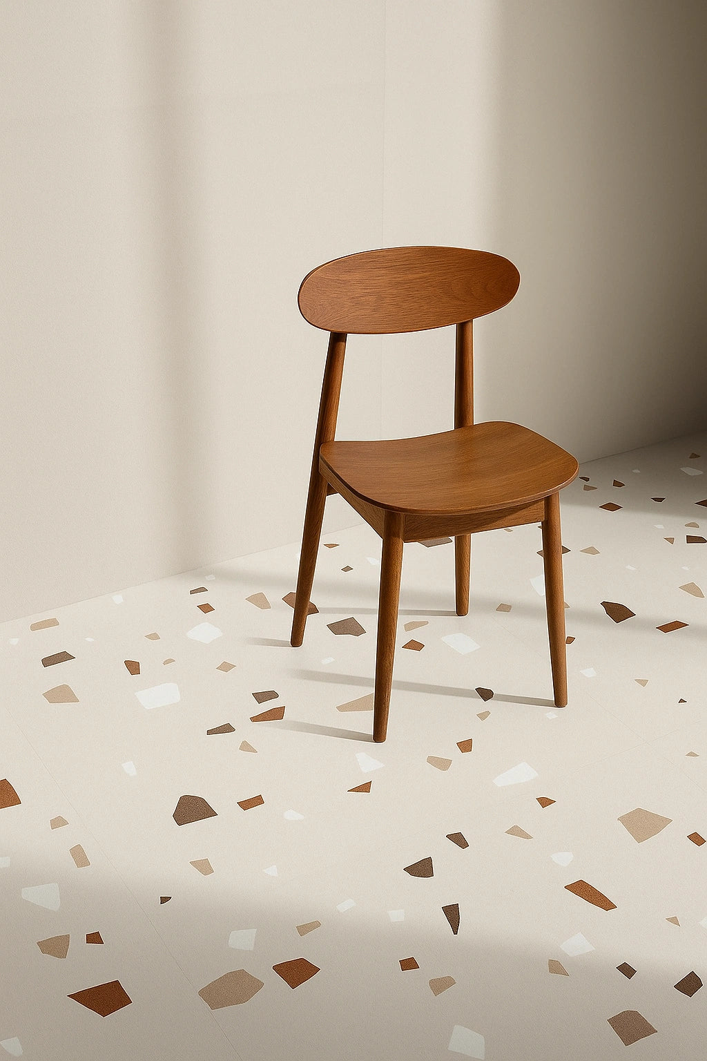 Italy Floor Tiles Italgraniti Nuances Bianco