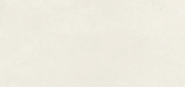 Italy Floor Tiles Italgraniti Nuances Bianco