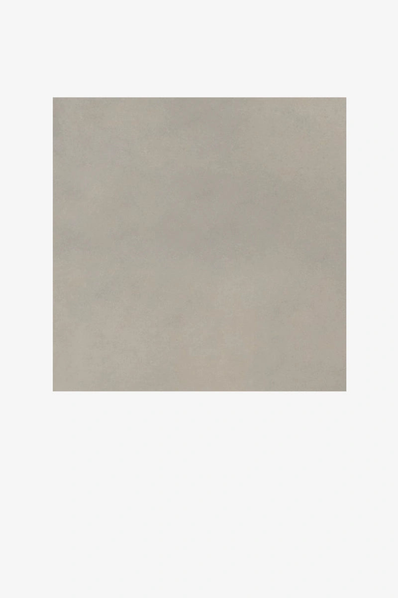 Italy Floor Tiles Italgraniti Nuances Tortora