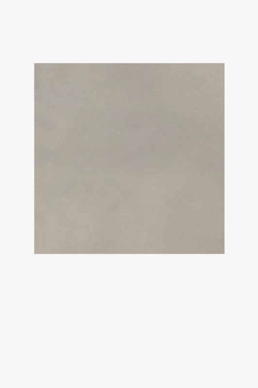 Italy Floor Tiles Italgraniti Nuances Tortora