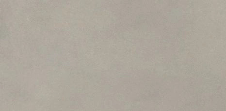 Italy Floor Tiles Italgraniti Nuances Tortora