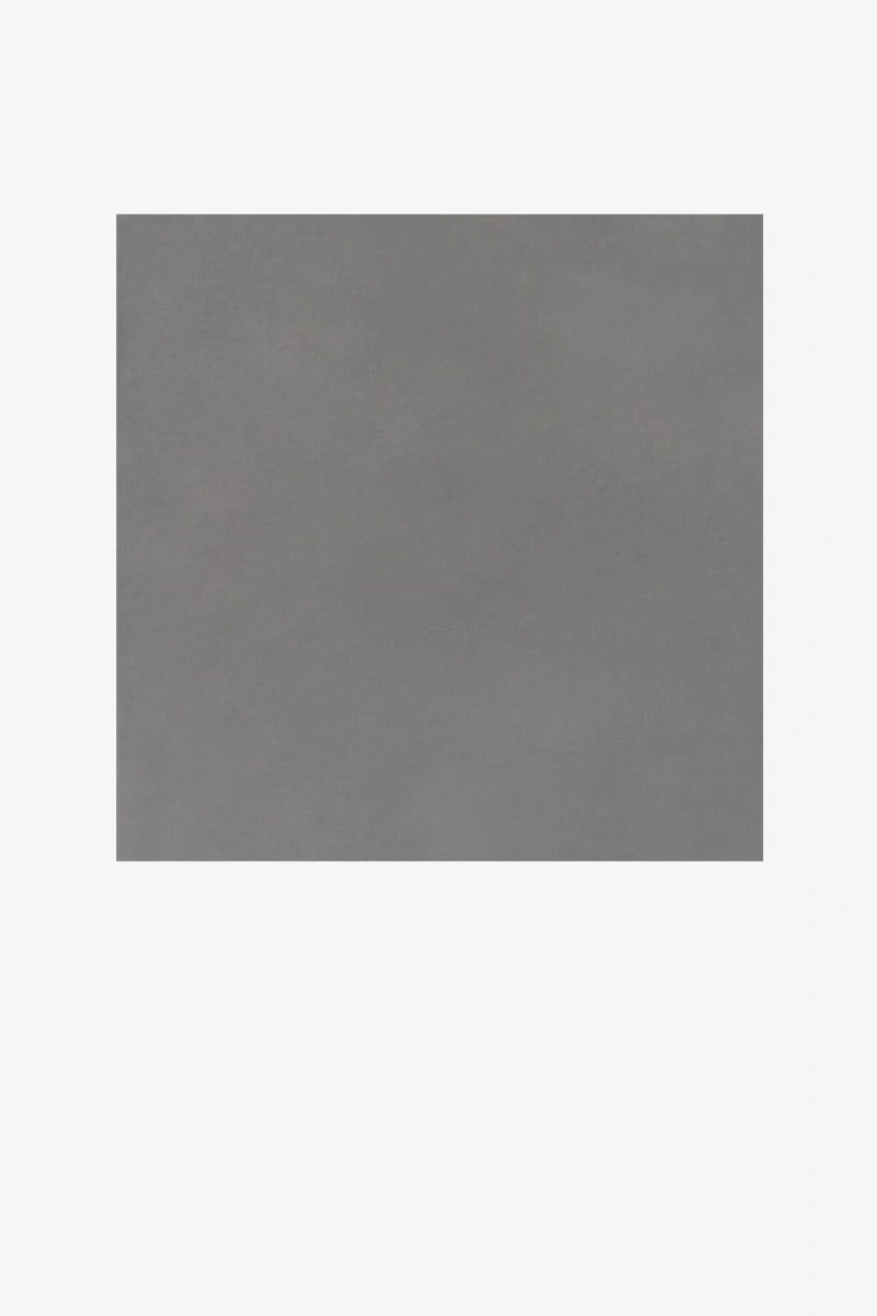 Italy Floor Tiles Italgraniti Nuances Antracite