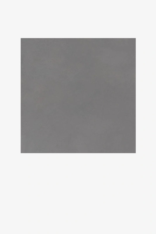 Italy Floor Tiles Italgraniti Nuances Antracite