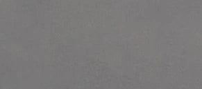 Italy Floor Tiles Italgraniti Nuances Antracite