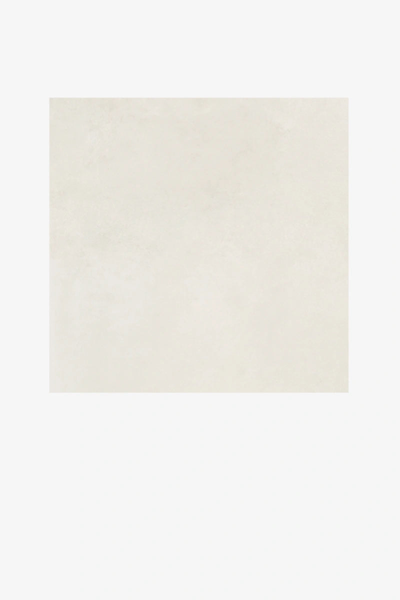 Italy Floor Tiles Italgraniti Nuances Avorio