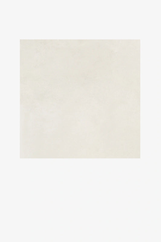 Italy Floor Tiles Italgraniti Nuances Avorio