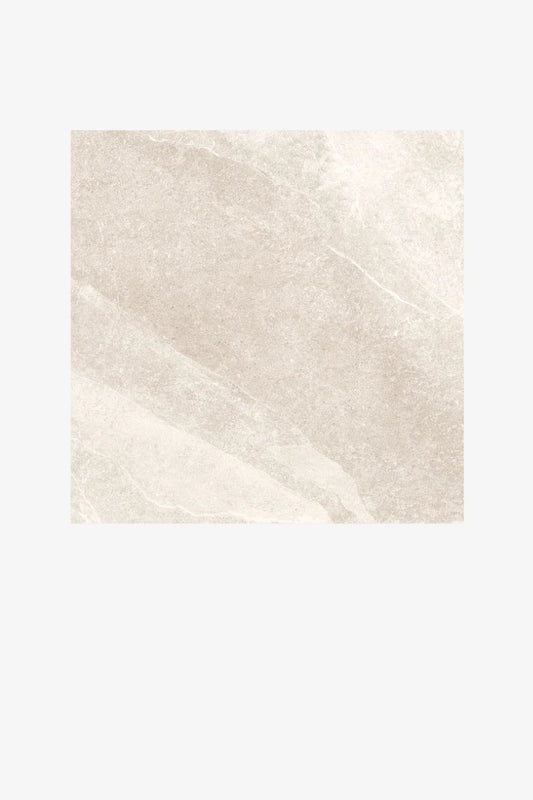 Italy Floor Tiles Italgraniti Shale Sand