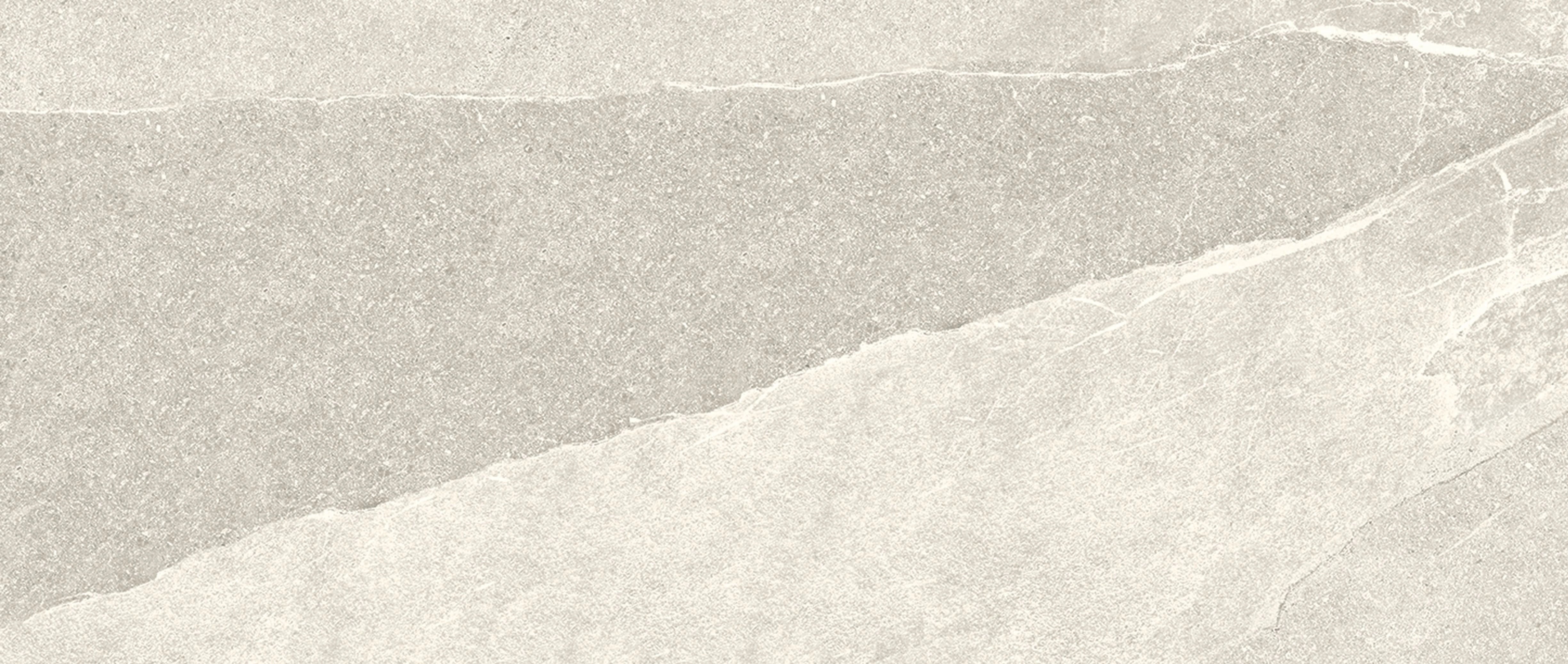 Italy Floor Tiles Italgraniti Shale Sand