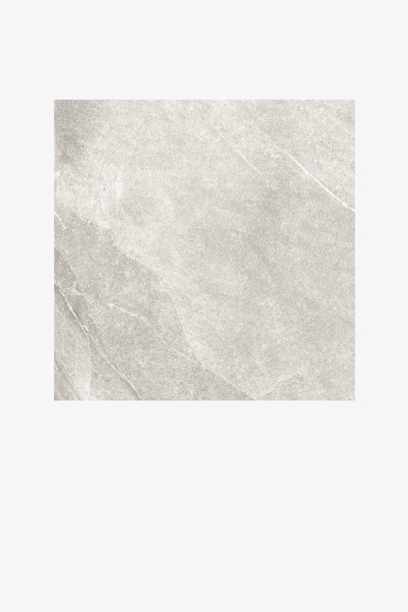 Italy Floor Tiles Italgraniti Shale Moon