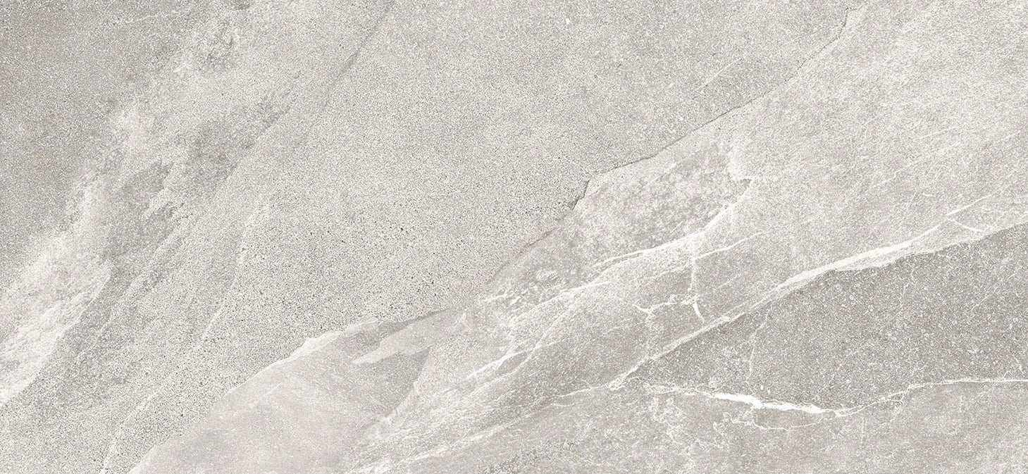 Italy Floor Tiles Italgraniti Shale Moon