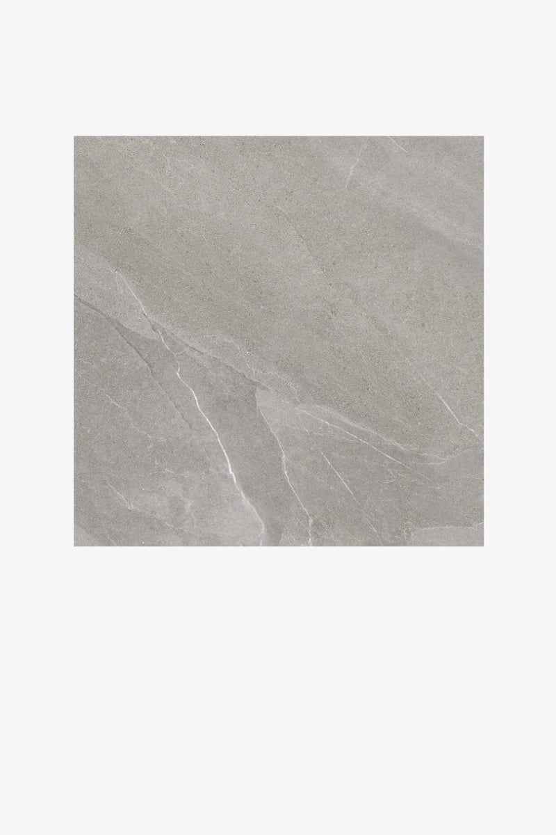 Italy Floor Tiles Italgraniti Shale Greige